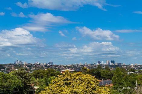 Property photo of 36 Ponsonby Parade Seaforth NSW 2092