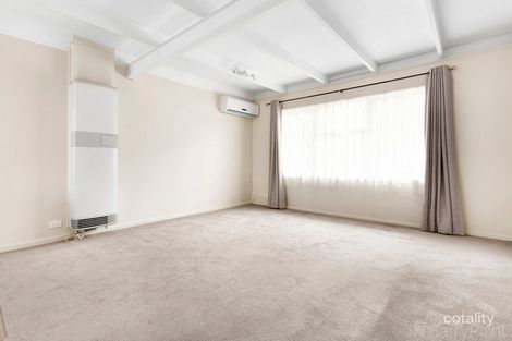 Property photo of 2/7 Canterbury Road Ringwood East VIC 3135