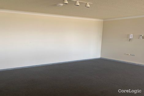 Property photo of 53/18 Commodore Drive Surfers Paradise QLD 4217