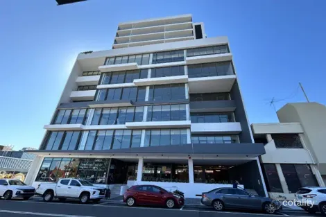 904/8 Dumaresq St, Campbelltown, NSW 2560
