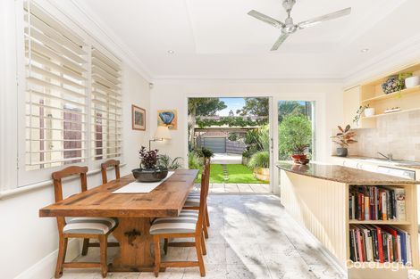 Property photo of 75 Fern Street Clovelly NSW 2031