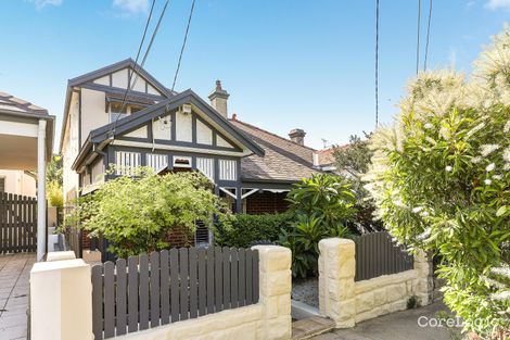 Property photo of 75 Fern Street Clovelly NSW 2031