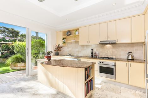 Property photo of 75 Fern Street Clovelly NSW 2031