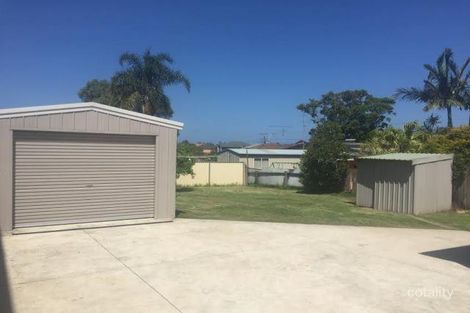 Property photo of 49 Edward Street Barrack Heights NSW 2528