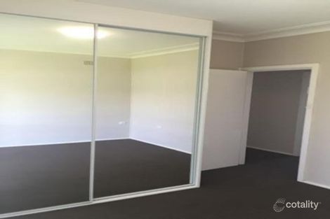 Property photo of 49 Edward Street Barrack Heights NSW 2528
