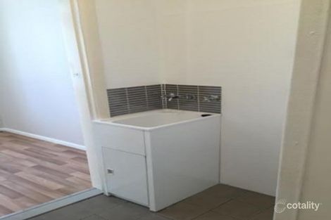 Property photo of 49 Edward Street Barrack Heights NSW 2528