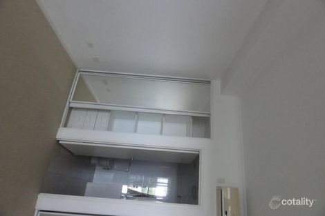 Property photo of 13/40 Fitzgerald Esplanade Innisfail QLD 4860