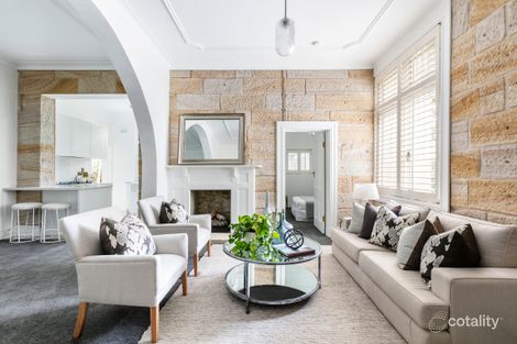 3/8 Tiree Ave, Hunters Hill, NSW 2110