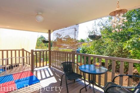 Property photo of 20 Kevin Street Riverview QLD 4303