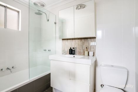 Property photo of 35 Rofe Street Leichhardt NSW 2040