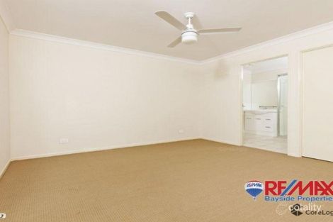 Property photo of 1/31 Bainbridge Street Ormiston QLD 4160