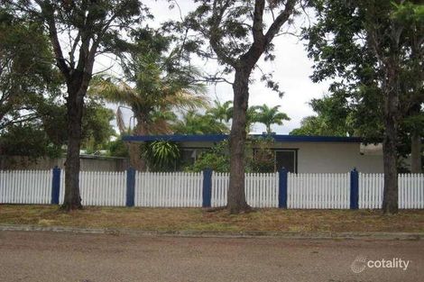 15 China St, Mundingburra, QLD 4812