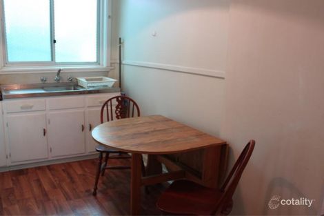 Property photo of 85 Lockhart Street Como WA 6152