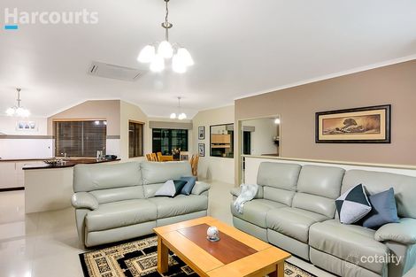 Property photo of 6 Arrow Place Joondalup WA 6027