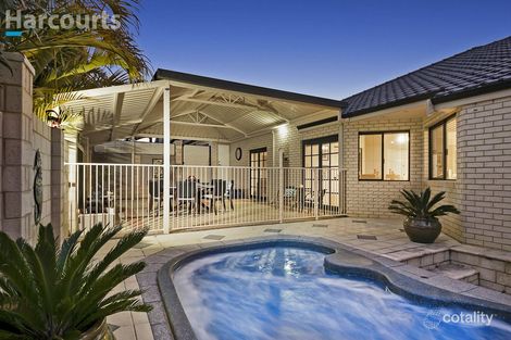 Property photo of 6 Arrow Place Joondalup WA 6027