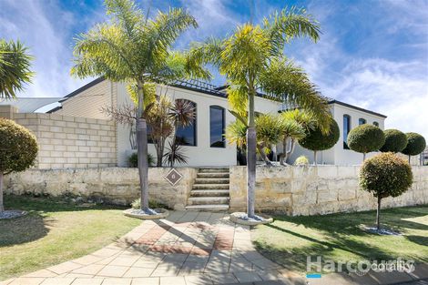 Property photo of 6 Arrow Place Joondalup WA 6027