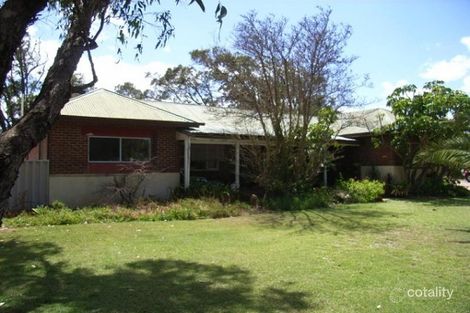 Property photo of 263 Edward Road Meru WA 6530