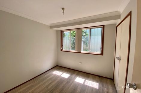 Property photo of 25 Haigh Close Berkeley Vale NSW 2261