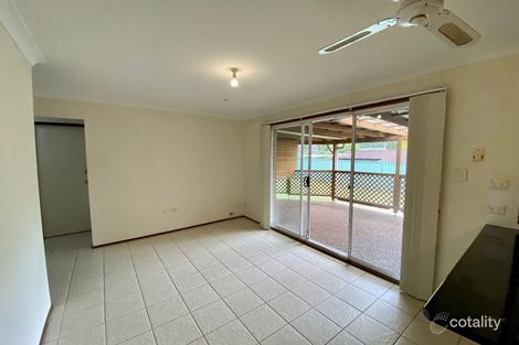 Property photo of 25 Haigh Close Berkeley Vale NSW 2261