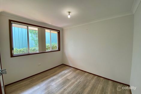 25 Haigh Cl, Berkeley Vale, NSW 2261