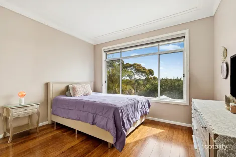 Property photo of 8 Cousins Road Beacon Hill NSW 2100