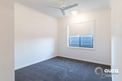Property photo of 60 Gabbie Crescent Nirimba QLD 4551