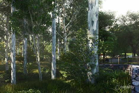 Property photo of LOT 138 Lomond Circuit Upper Kedron QLD 4055