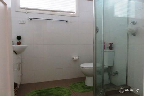 1 Birralee St, Muswellbrook, NSW 2333