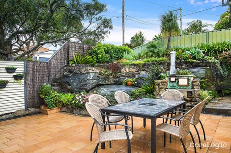 Property photo of 61 Parkes Road Collaroy Plateau NSW 2097