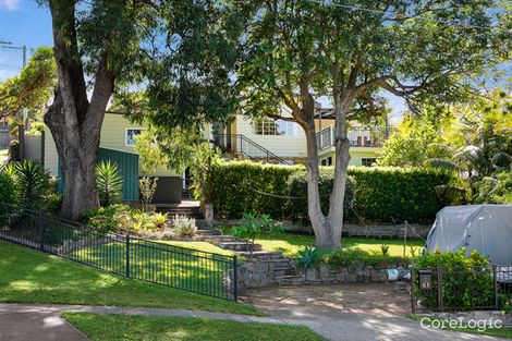Property photo of 61 Parkes Road Collaroy Plateau NSW 2097