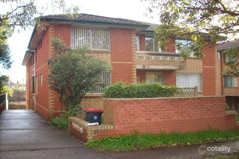 5/42 Hillard St, Wiley Park, NSW 2195