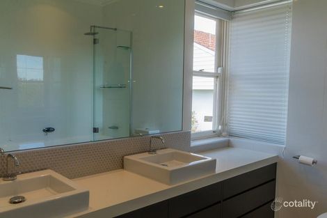 Property photo of 36 Ponsonby Parade Seaforth NSW 2092