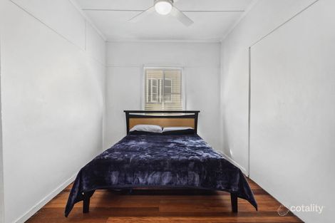Property photo of 15 Rowell Street Zillmere QLD 4034