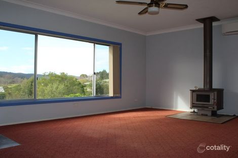 Property photo of 22 Tathra Road Bega NSW 2550