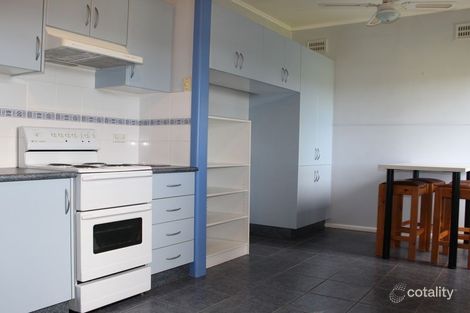 Property photo of 22 Tathra Road Bega NSW 2550