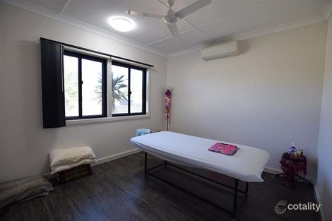 Property photo of 17 Robinson Street Port Hedland WA 6721