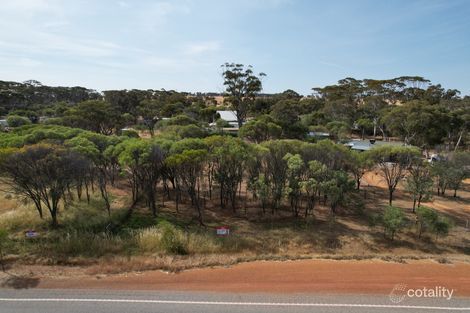 115 Quairading-York Rd, Mount Hardey, WA 6302