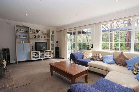 Property photo of 23 Brookside Street Upwey VIC 3158