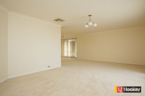 Property photo of 7 Mulwala Close Hillvue NSW 2340