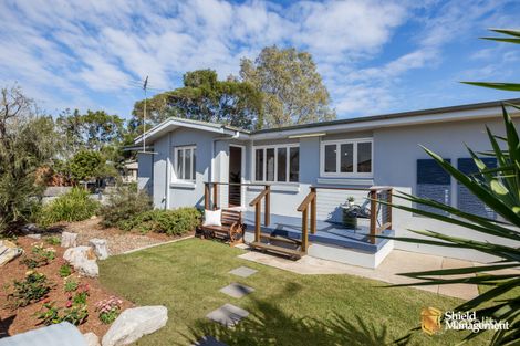 Property photo of 199 Whitehill Road Raceview QLD 4305