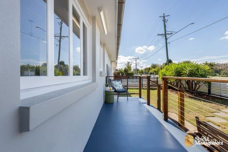 Property photo of 199 Whitehill Road Raceview QLD 4305