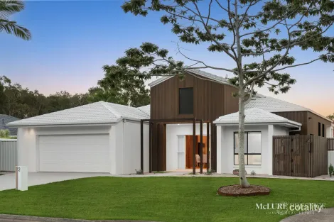 Property photo of 2 Helm Court Noosaville QLD 4566