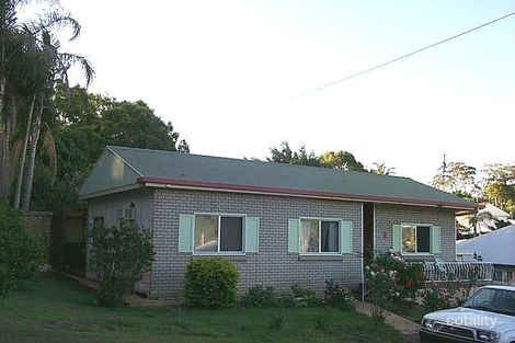 Property photo of 2 Katoomba Street Coffs Harbour NSW 2450