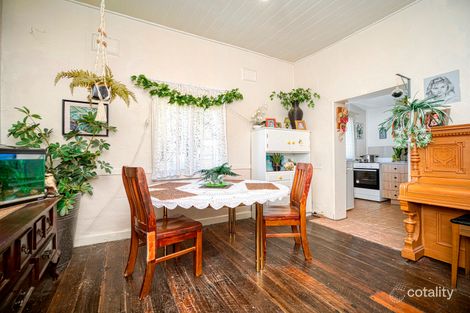 Property photo of 10 Roxburgh Street Kandos NSW 2848