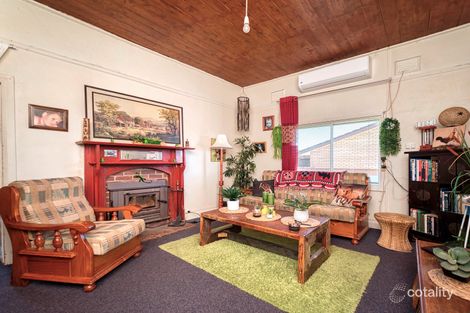 Property photo of 10 Roxburgh Street Kandos NSW 2848