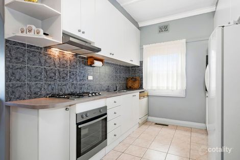 Property photo of 66 Longwarry Road Drouin VIC 3818