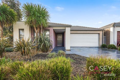 50 Malua Cct, Sandhurst, VIC 3977
