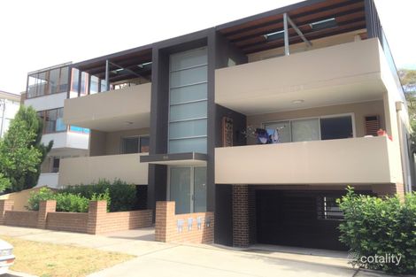 114 Mount St, Coogee, NSW 2034