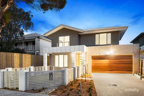 34 Teddington Rd, Hampton, VIC 3188