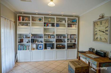 Property photo of 1 Johns Street Jerusalem SA 5554